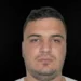 Gjykata e Janinës refuzon kërkesën e Laert Haxhiut për azil politik –