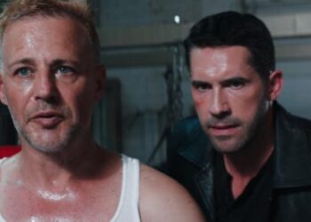 Regjisori i njohur i Hollywood vjen me një film për luftën në Kosovë –