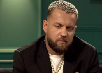 Akuza për falsifikim, shtyhet seanca gjyqësore për Luiz Ejllin –