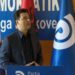 Gati për një politikë me… –