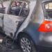 Shkrumbohet një makinë në Vlorë, dyshimet e para… –