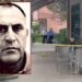 Atentati ndaj Gjeloshit, pistat ku po hetohet/ Çfarë deklaroi për vrasjen e Martin Bardhit… –