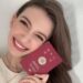 Miss Japonia e lindur në Ukrainë heq dorë nga kurora –