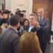 ‘Harroje opozitën e emëruar’, Noka përplaset me Gjiknurin –