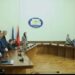 Opozita “çan” rrethimin, pushton Komisionin e Reformës Zgjedhore –