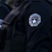 Policia e Kosovës në aksion/ Arrestohen 7 persona, kapen armë dhe… –