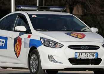 Përfitonte para duke mashtruar, arrestohet ‘hakeri’ vlonjat –