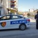 Vinin baste me celularë, arrestohen 2 persona në Fier –