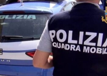 Megaoperacion i antimafias italiane në Bari, 130 të arrestuar –