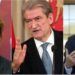 Zbardhen pasuritë e zyrtarëve të lartë! Nga Rama, Berisha dhe… –