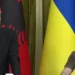 Vizita e Zelensky në Tiranë, zbardhet agjenda –
