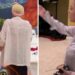 VIDEO/ A keni karakter? Rike shpërthen ndaj Deas e Heidit: Ma shpifët –