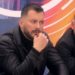 “Jam në pozicion të vështirë”, Romeo kundër raporteve Ilnisa-Meriton? –