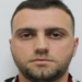 Djali u arrestua për vrasjen e Mustafës, babai i Licit: Im bir ishte… –