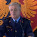 Lëvizje në kupolën drejtuese të Policisë së Shtetit/ Kush ikën dhe vjen (EMRAT) –