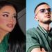 VIDEO/ “Nuk vazhdoj dot më”, kriset marrëdhënia Sara-Bardhi?