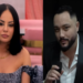 Banori i ri në BBV, ish i dashuri i Sarës? Silvi: Kemi pasur një… –