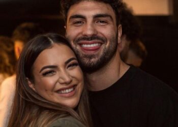 S’ mund t’i besoni askujt –