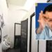Përdhunimi i 13-vjeçares në Itali, Salvini: Abuzuesit të kastrohen kimikisht