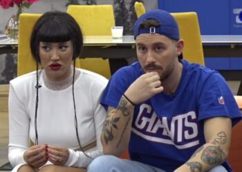 Sekreti i Dolandit, ja si mashtroi hotelet në Tiranë kur ishte 16 vjeç (VIDEO) –