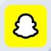Snapchat largon 10% të stafit –