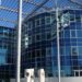 Sekuestrimi i  200 llogarive bankare, këta janë shqiptarët e kapur –