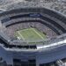 FIFA cakton stadiumin ku do të luhet finalja e Botërorit 2026 –