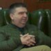 Fieri tashmë si një Amerikë e vogël… –