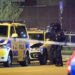 Policia suedeze parandalon një sulm ndaj ambasadës izraelite –