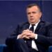 Zhdukja e Ervis Martinajt, flet ministri Balla: Kemi një pistë… –