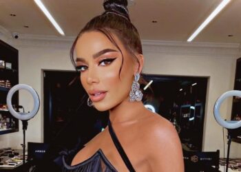 Çfarë po ndodh me Taynën? Karriera e saj është në krizë –