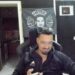 Arrestohet TikTok-eri i famshëm shqiptar në Greqi, ofendonte… –