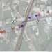 Punimet në linjën hekurudhore Durrës-Tiranë, ja si devijohet trafiku –