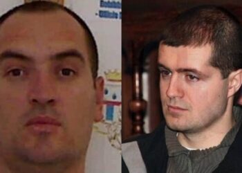 Masakra në “Don Bosko”, gjykata lë në burg Roland Ahmetsulajn –