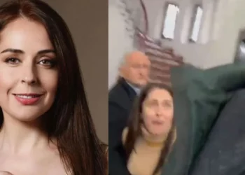 Dhuna mes Elias dhe Princ Leka, ja rezultatet e ekspertizës mjeko-ligjore –