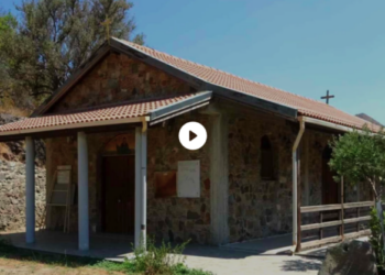 Skandali me murgjit e manastirit, filmohen duke kryer akte të turpshme –