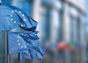 Korrupsioni dhe mungesa e ndarjes së pushteteve, po minojnë rrugën e Shqipërisë në BE –