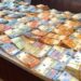 Mbi 800 mijë euro të padeklaruara, e pëson biznesmeni shqiptar –
