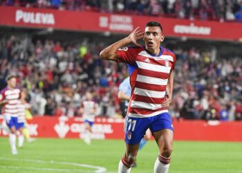 Përfundoi ndeshjen me dy gola dhe një sy të nxirë, Uzuni: U kërkoj… –