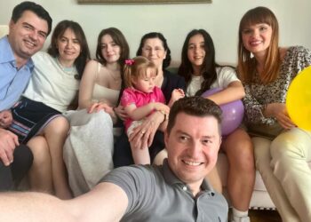 Ditë më të mira do… –