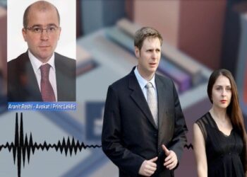 Konflikt për pasurinë? Avokati i Princit Leka zbulon marrëveshjet: Çfarë kërkon Elia… –