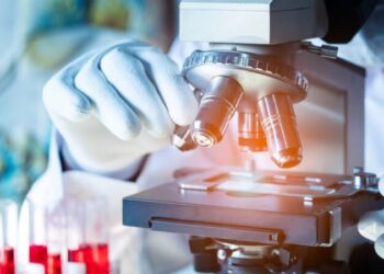 Vaksinë kundër kancerit deri në 2030-n? Ja çfarë flitet –