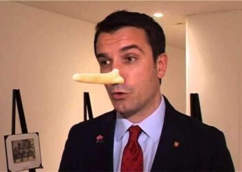 Mashtrimet e Veliajt/ Kur do të ketë shkollë zona e mbipopulluar e Astirit? –