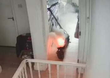 11 persona vdiqën në… –