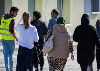 Shkurtohet kohëzgjatja e procesit për azil në Gjermani –