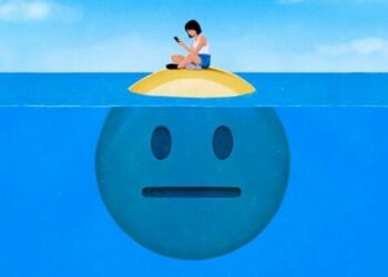 Po pëson një transformim të… –