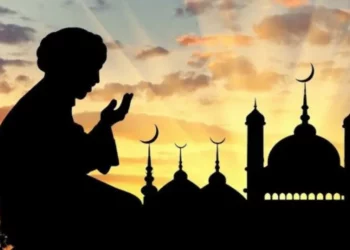 Muaji i Ramazanit, besimtarët myslimanë nisin nesër agjërimin –