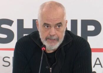 A do ketë zgjedhje të reja në Himarë? Ja ç’thotë Edi Rama… –