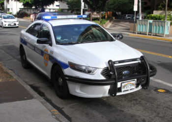 Burri qëllon me thikë gruan dhe fëmijët, më pas kryen vetëvrasje –