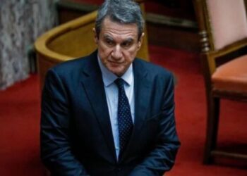 Në Shqipëri s’ka drejtësi –